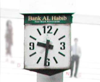 bank_alhabib_tower_clock_4feet